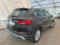 preview Seat Ateca #2
