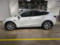 preview Tesla Model Y #1