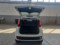 preview Fiat Panda #4