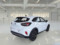 preview Ford Puma #1