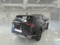 preview Kia Sportage #1