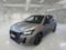 preview Peugeot 208 #0