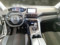 preview Peugeot 3008 #2