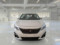 preview Peugeot 3008 #5