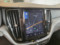 preview Volvo XC60 #4