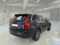 preview Volvo XC90 #1