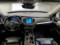 preview Volvo XC90 #2