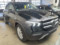 preview Mercedes GLE 350 #1