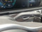 preview Mercedes GLE 350 #4
