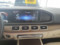 preview Mercedes GLE 350 #5