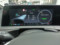 preview Kia EV6 #5