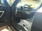preview BMW iX1 #4