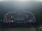 preview BMW X5 #4