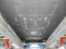 preview Kia EV6 #2