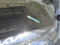 preview Kia EV6 #5