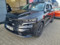preview Kia Sorento #1