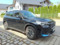 preview BMW iX1 #0
