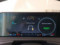 preview Kia EV6 #5
