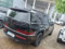 preview Hyundai Santa Fe #2