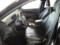 preview Ford Mustang Mach-E #4