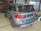 preview Mercedes GLB 200 #2