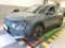 preview Kia Niro #0