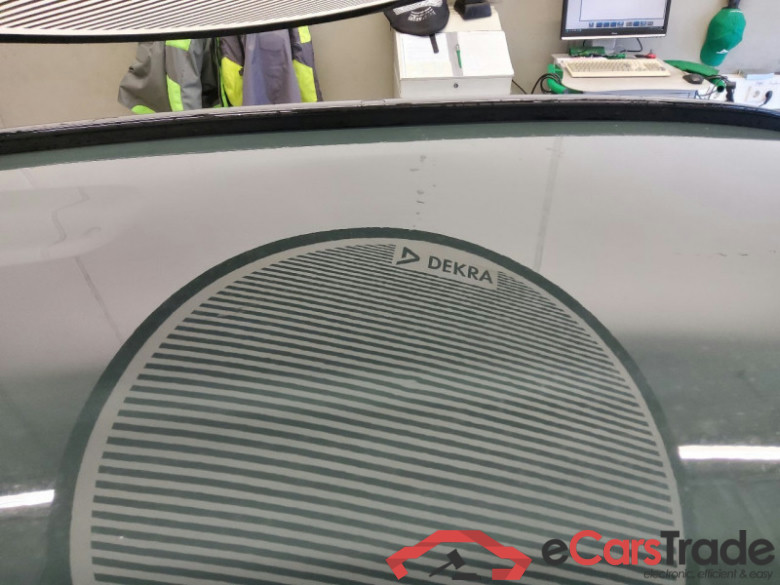 Kia Niro  #6