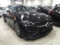 preview Mercedes C 220 #1