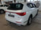 preview Seat Tarraco #3