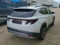 preview Hyundai Tucson #1