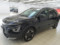 preview Kia Niro #1