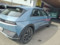 preview Hyundai IONIQ 5 #2