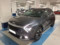 preview Kia Sportage #1