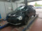 preview Kia Niro #1
