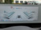preview Hyundai IONIQ 5 #4
