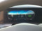 preview Kia Niro #5