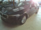 preview BMW 520 #1