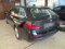 preview BMW 520 #2