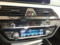 preview BMW 520 #5
