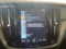 preview Volvo V60 #5