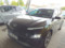preview Hyundai Kona #1