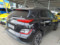 preview Hyundai Kona #2