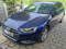 preview Audi A4 #0