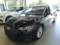 preview Audi A3 #1