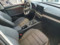 preview Seat Leon #2