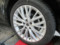 preview Seat Leon #5