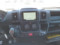 preview Peugeot Boxer #3