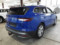 preview Skoda Enyaq #3