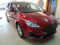 preview Ford S-Max #0