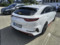 preview Kia cee'd #1